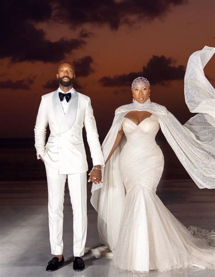 Unveiling The Inspiring Journey And Impact Of Aisha Hinds