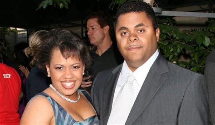 Unveiling The Intriguing Aspects Of Chandra Wilson's Relationships