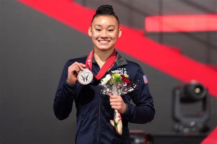 Unveiling The Intriguing Ethnicity Of Leanne Wong: Discoveries And Insights