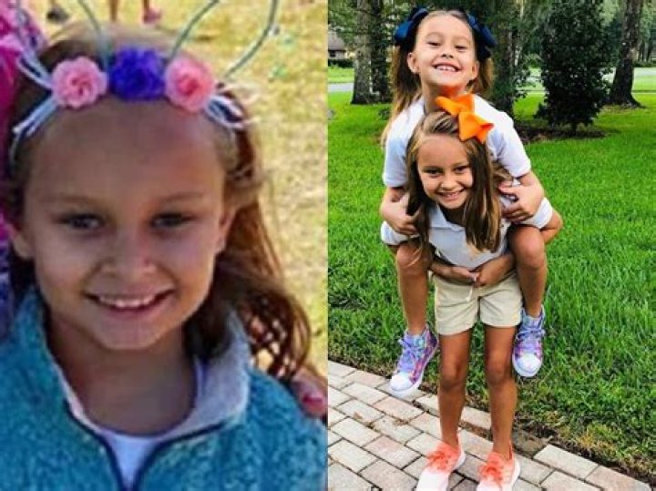 Unveiling The Intriguing Journey Of Kendyl Rotunda: Age, Achievements, And Beyond