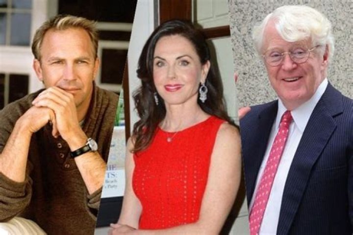 Unveiling The Intriguing Life Of Bridget Rooney