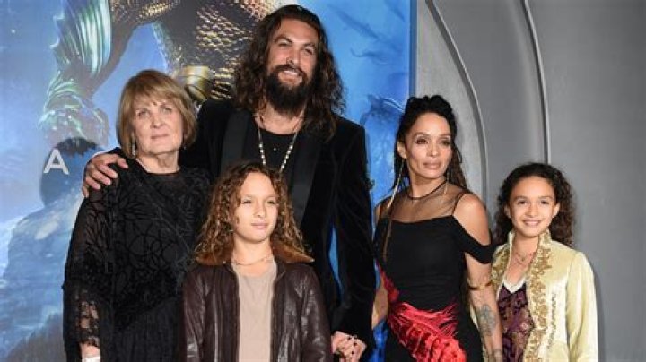 Unveiling The Intriguing Lisa Bonet Dating History