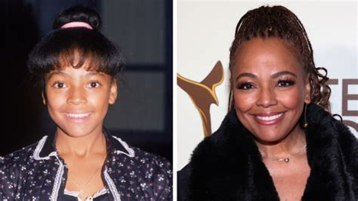 Unveiling The Intriguing World Of Kim Fields' Relationships