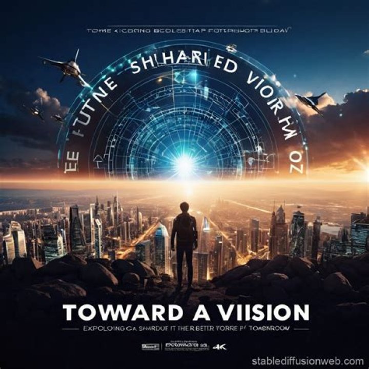 Unveiling The Journey: Exploring The Significance Of 