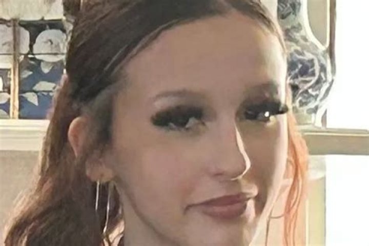 Unveiling The Journey Of Kaylee Gain Recovery