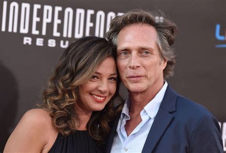 Unveiling The Journey Of Kimberly Elise: A Comprehensive Bio