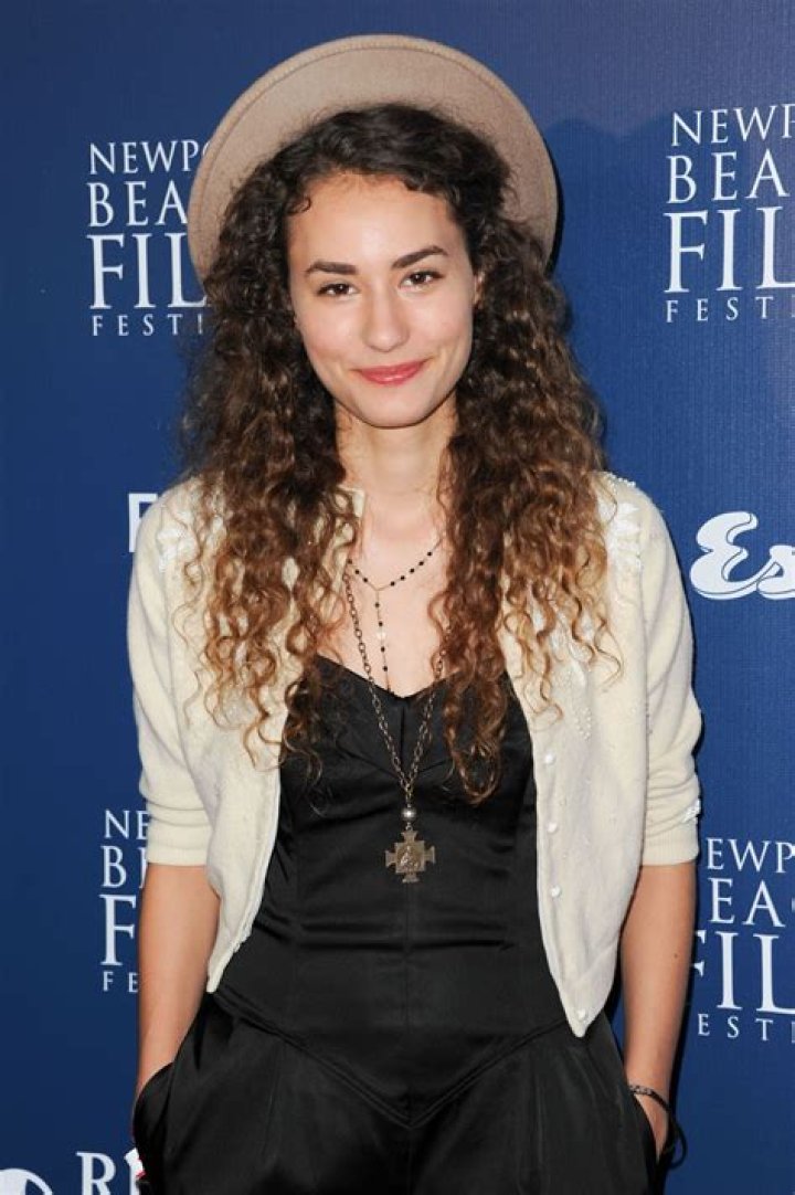 Unveiling The Journey Of Rachel Katherine Dipillo: A Multifaceted Talent