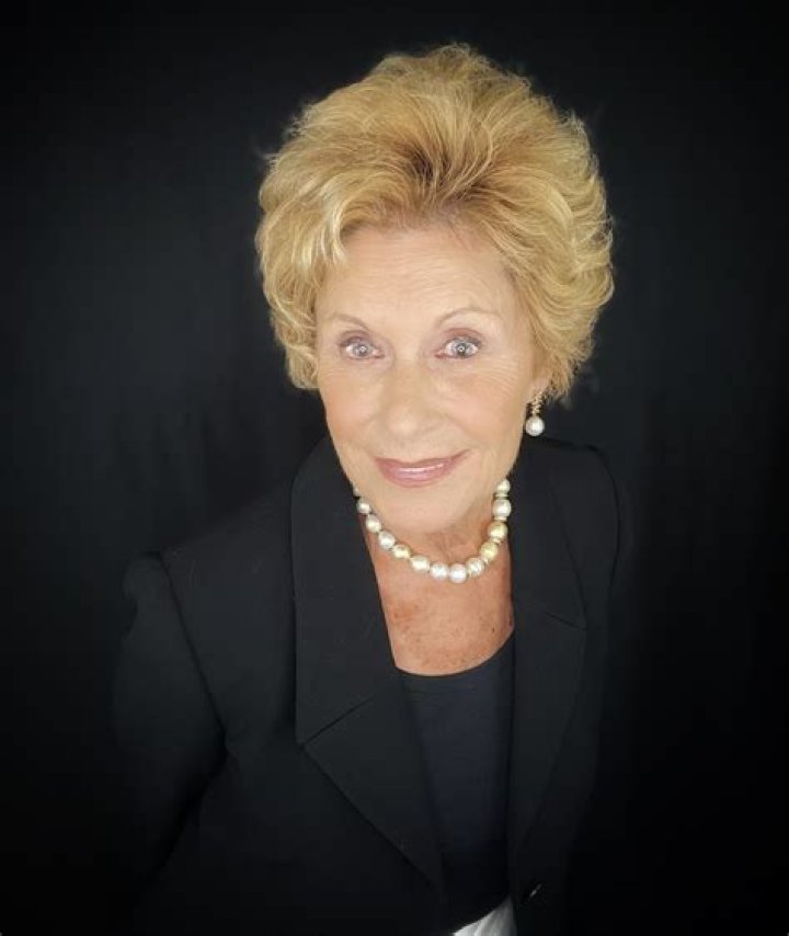 Unveiling The Journey Of Sandy Ferrando: A Multifaceted Talent