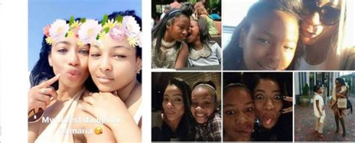 Unveiling The Legacy And Influence Of Tommie Lee Kids