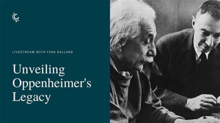 Unveiling The Legacy: Nicky Oppenheimer's Age & Impact