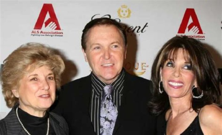 Unveiling The Legacy Of Arnold Zelonka: A Life Of Passion And Purpose