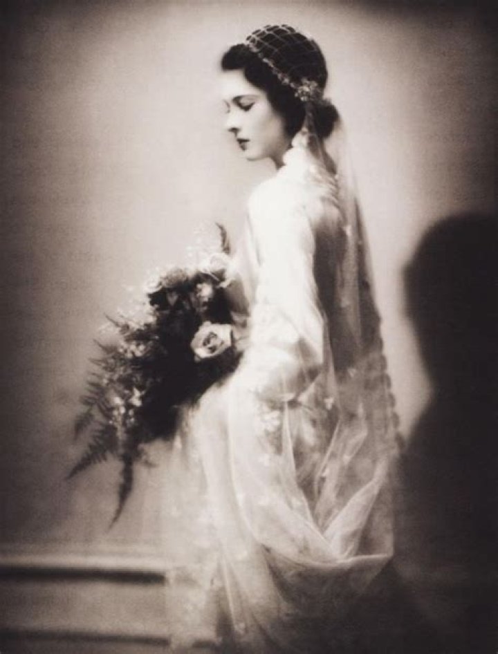Unveiling The Legacy Of Herbert Leigh Holman