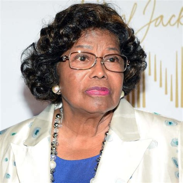 Unveiling The Legacy Of Katherine Jackson: Discoveries And Insights