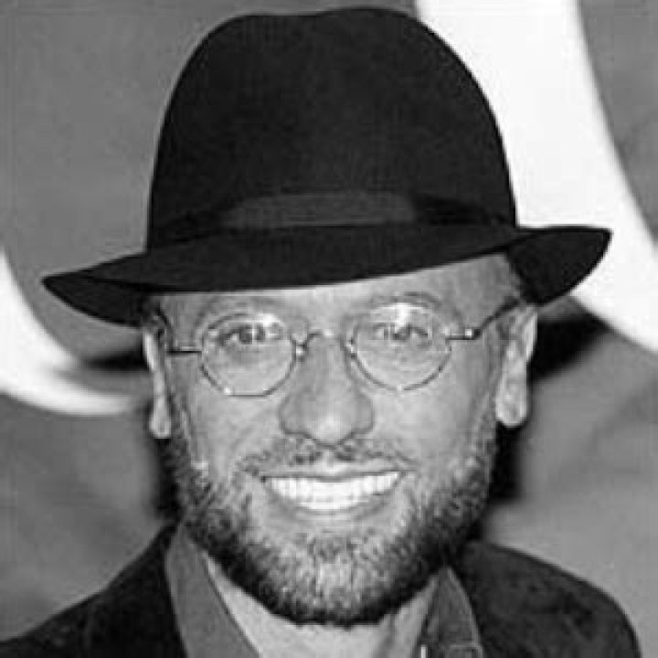 Unveiling The Legacy Of Maurice Ernest Gibb