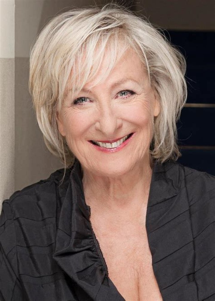 Unveiling The Life And Achievements Of Karin Reznack