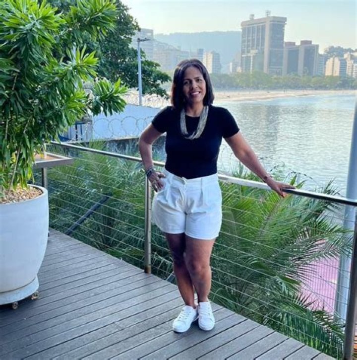 Unveiling The Life And Achievements Of Monica Do Santos