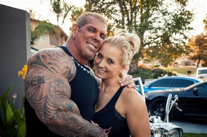 Unveiling The Life And Achievements Of Sara Heimisdóttir