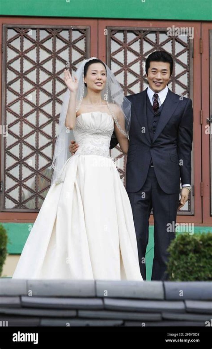 Unveiling The Life And Achievements Of Son Tae-young