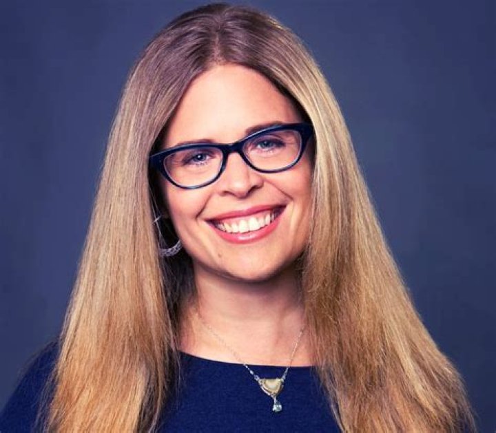 Unveiling The Life And Age Of Jennifer Lee Pryor
