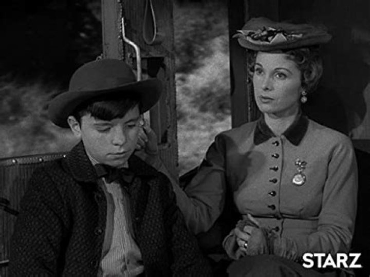 Unveiling The Life And Career Of Actress Barbara Eiler
