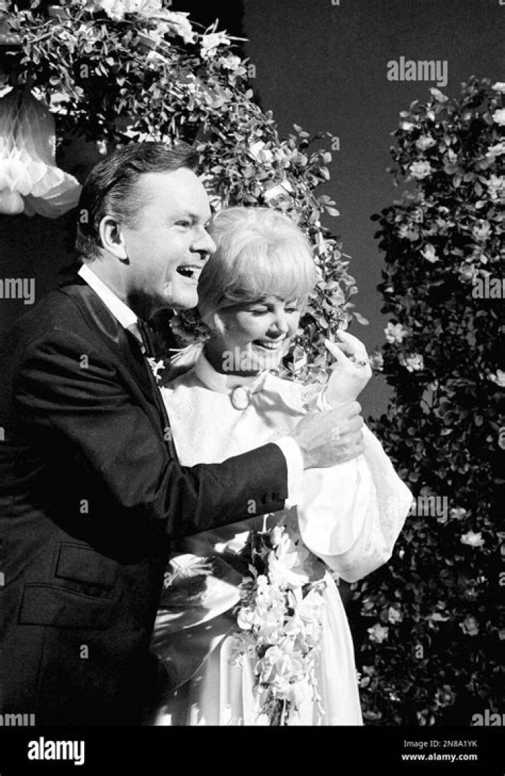 Unveiling The Life And Career Of Actress Sigrid Valdis