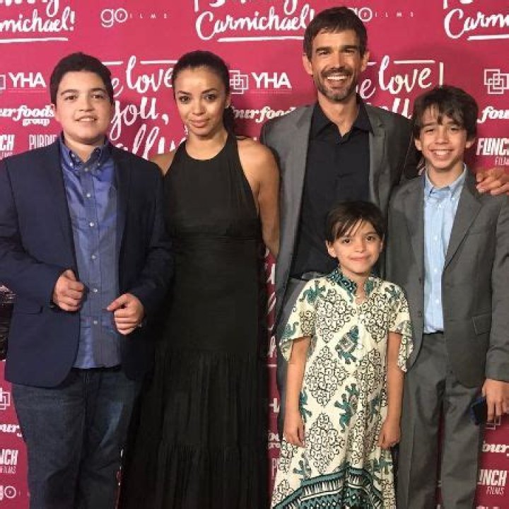 Unveiling The Life And Career Of Anel Lopez Gorham