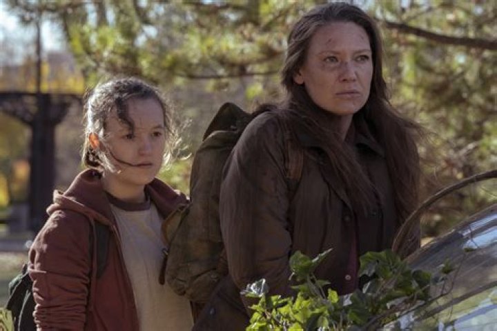Unveiling The Life And Career Of Anna Torv: A Comprehensive Overview