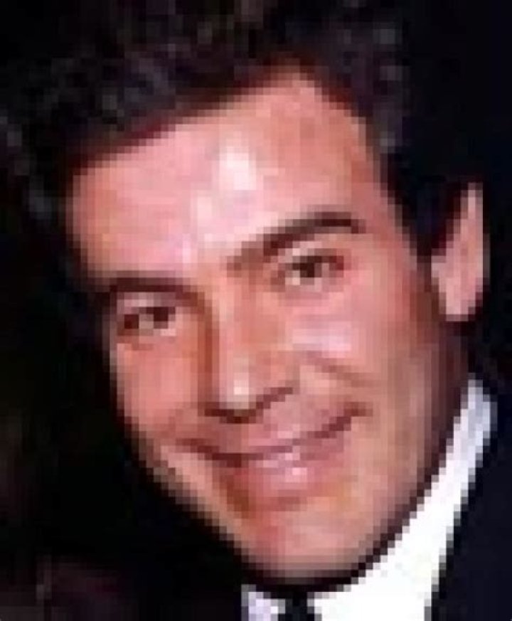 Unveiling The Life And Career Of Guillermo Capetillo