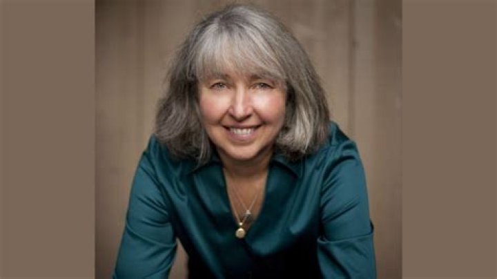 Unveiling The Life And Career Of Jane Laborteaux