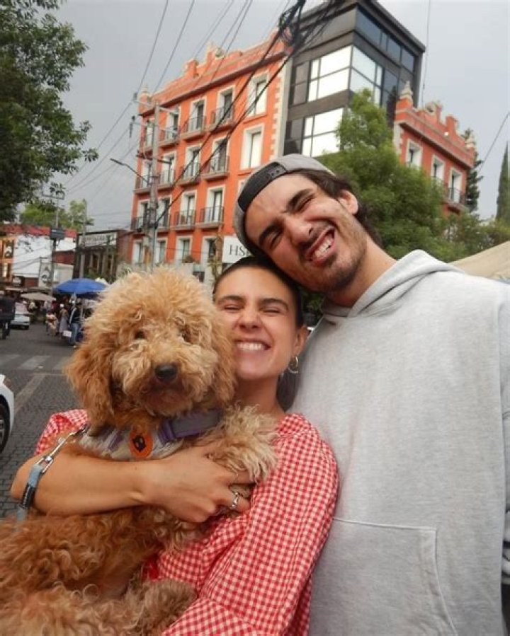 Unveiling The Life And Career Of Sebastián Poza