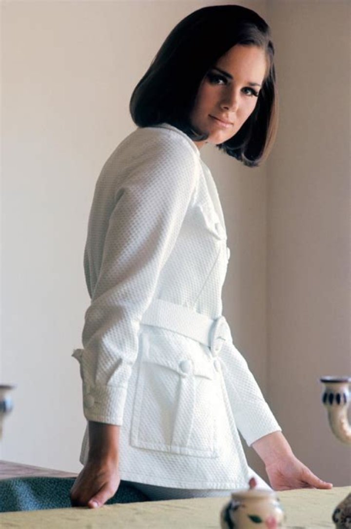 Unveiling The Life And Influence Of Leslie Bianchini