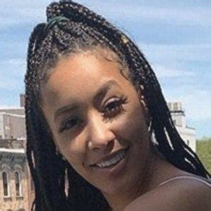 Unveiling The Life And Journey Of Feby Torres