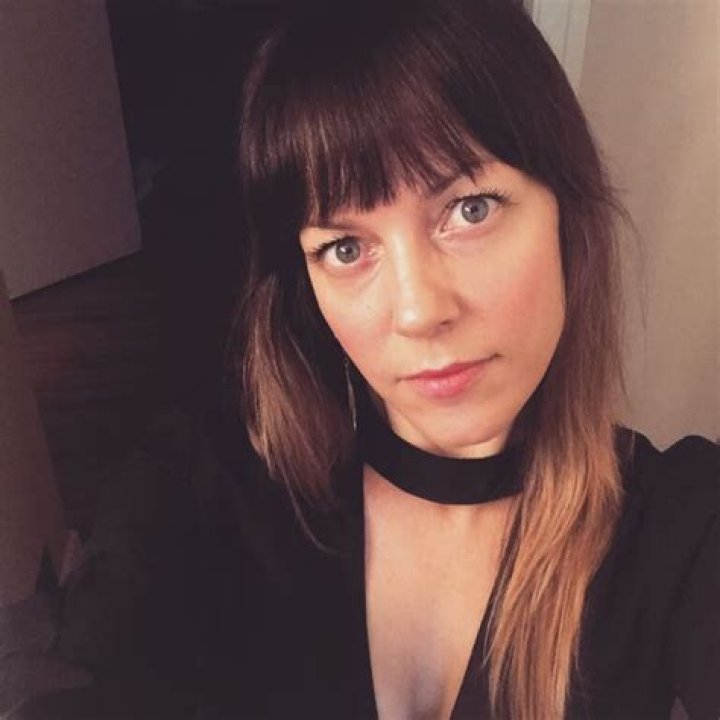 Unveiling The Life And Journey Of Juliet Tablak