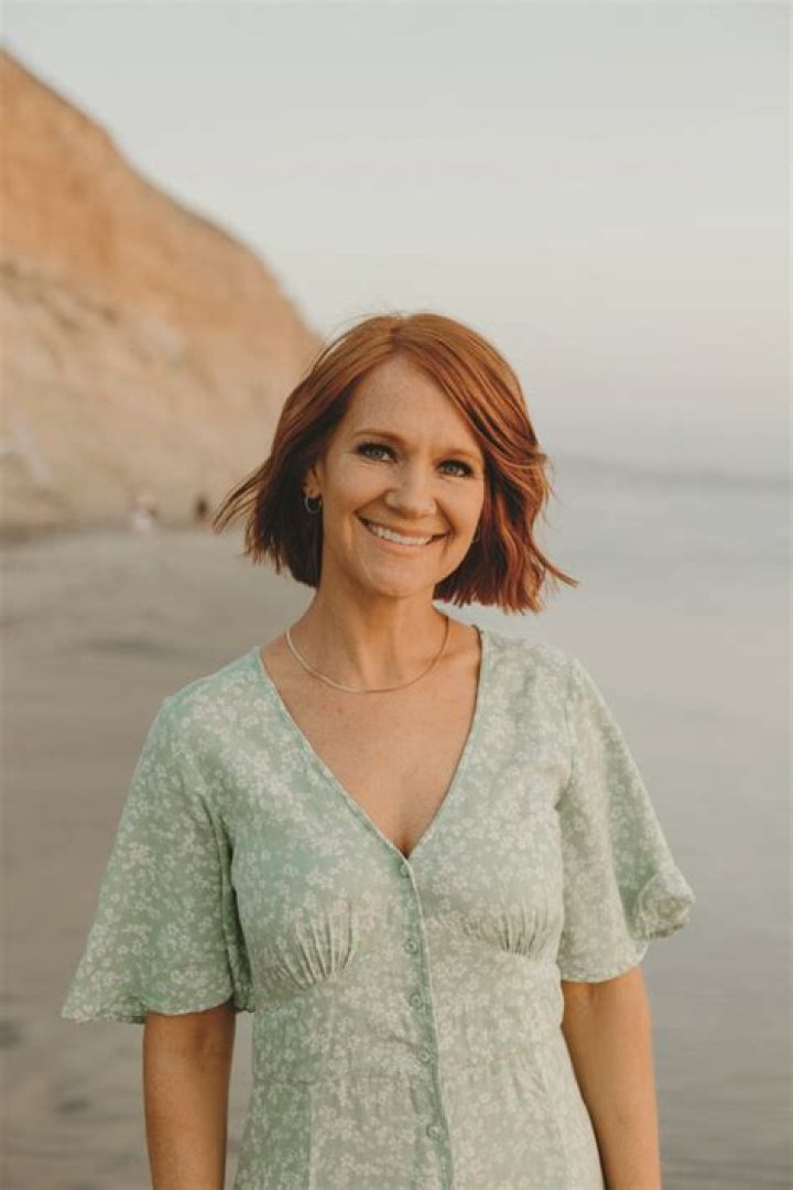 Unveiling The Life And Legacy Of Adrienne Camp