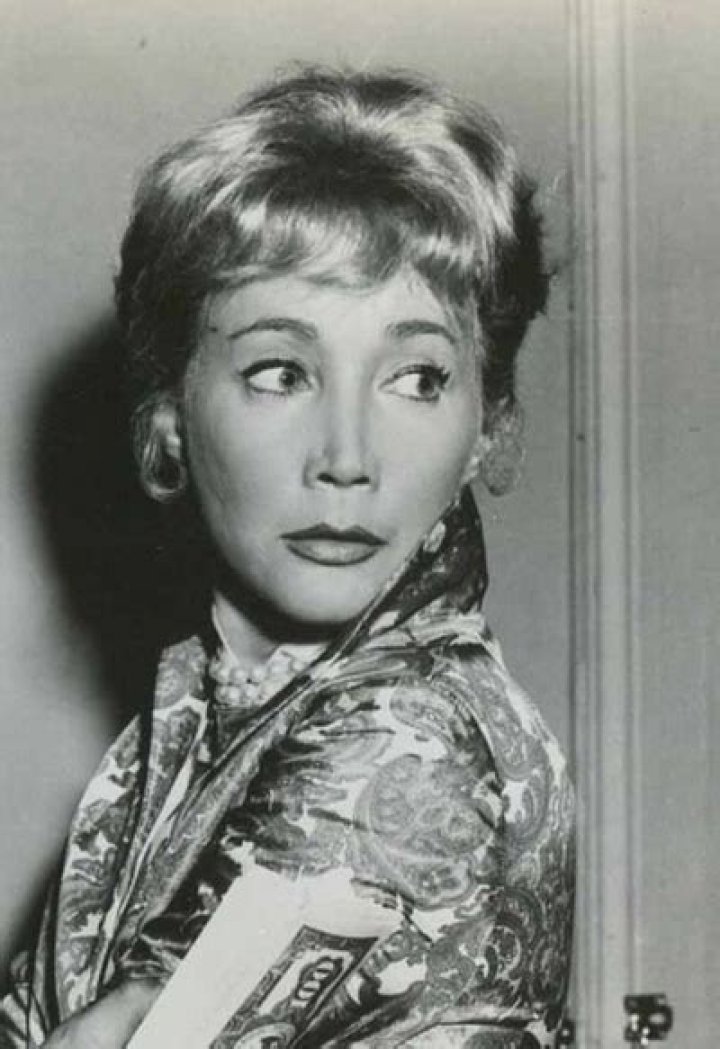 Unveiling The Life And Legacy Of Anna Lee Carroll