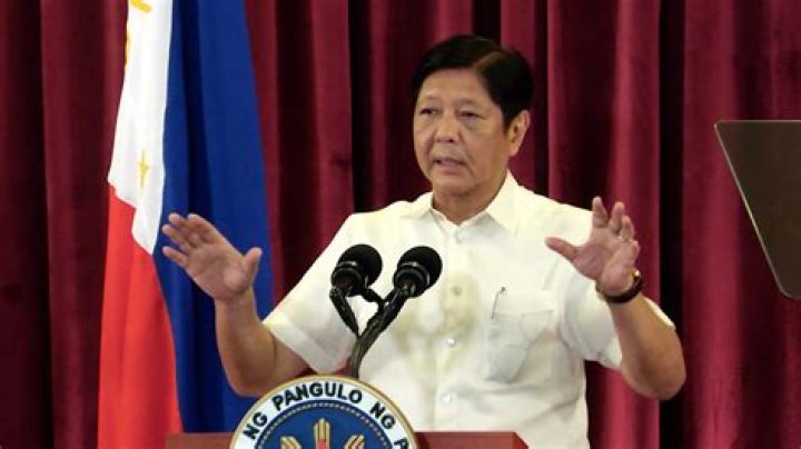 Unveiling The Life And Legacy Of Bong Quintana