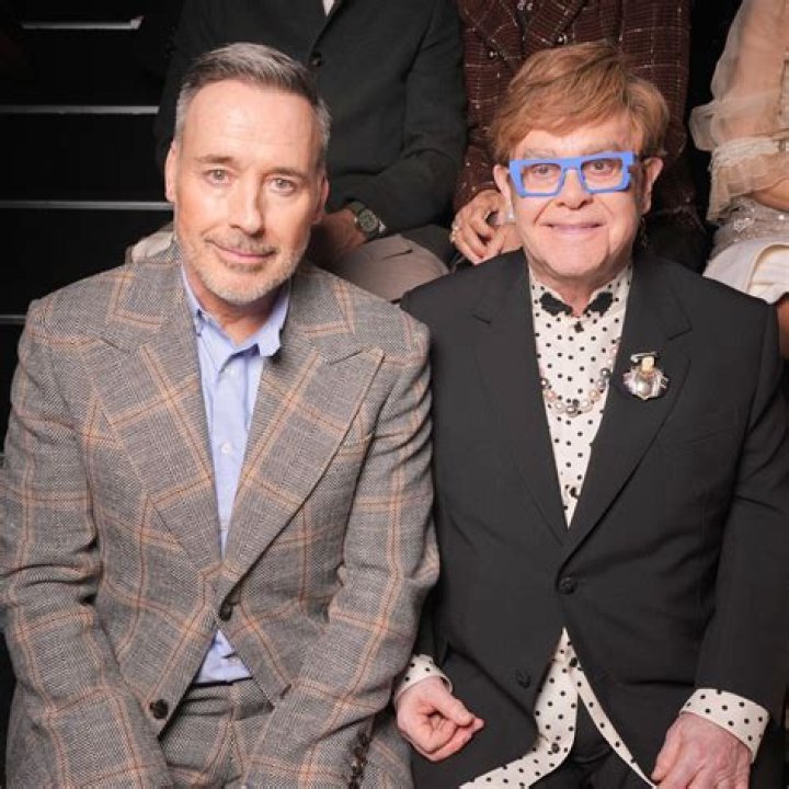Unveiling The Life And Legacy Of Carolyn Zeifman