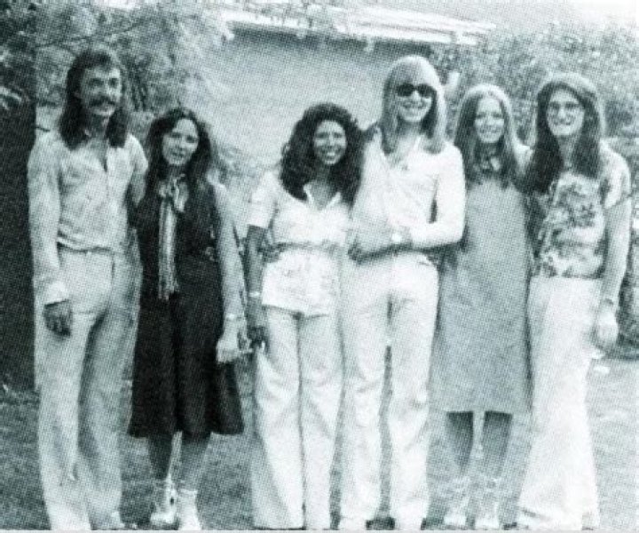 Unveiling The Life And Legacy Of Charlene Lifeson