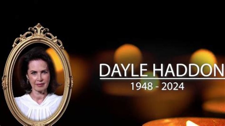 Unveiling The Life And Legacy Of Dayle Betts