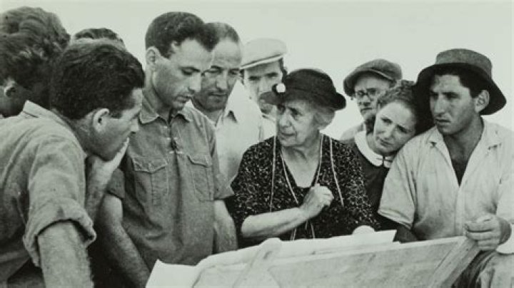Unveiling The Life And Legacy Of Deborah Lin