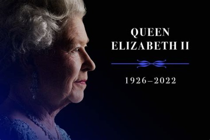 Unveiling The Life And Legacy Of Elizabeth Louise Henderson