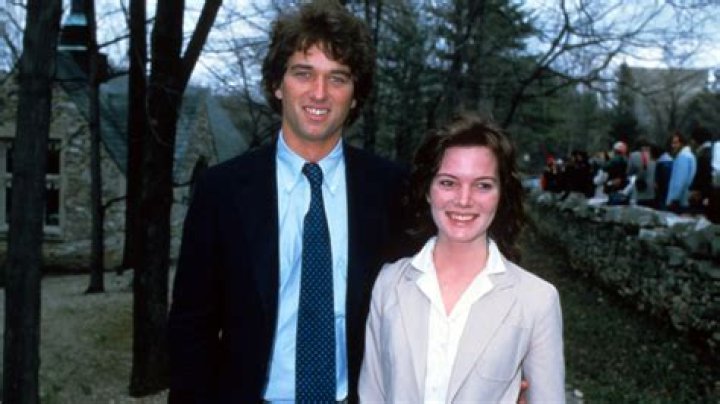 Unveiling The Life And Legacy Of Emily Black Kennedy