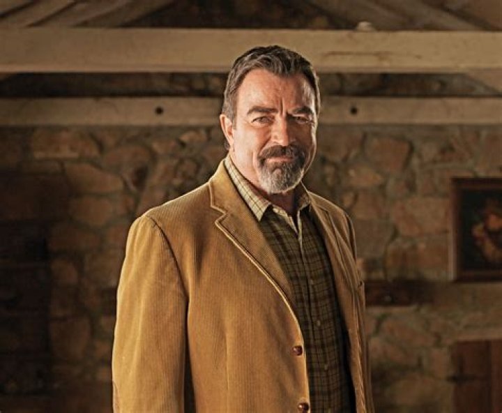 Unveiling The Life And Legacy Of Frank Converse, Actor Extraordinaire