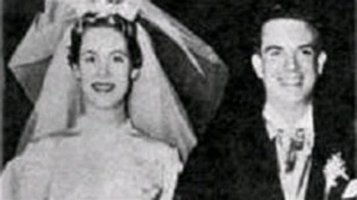 Unveiling The Life And Legacy Of Frederic Gallatin Camman