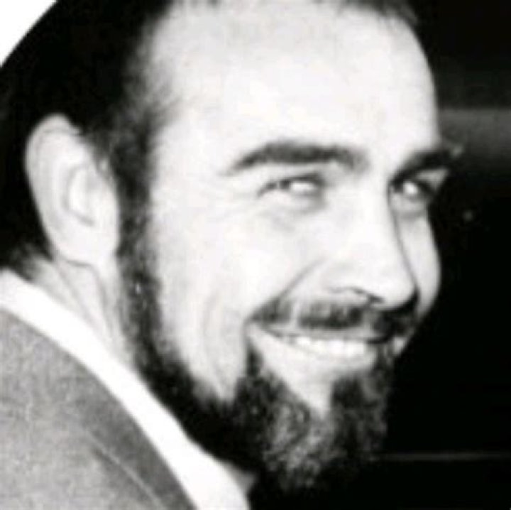 Unveiling The Life And Legacy Of Gerry Deford