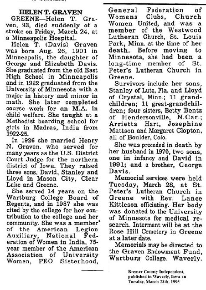 Unveiling The Life And Legacy Of Helen Ticknor