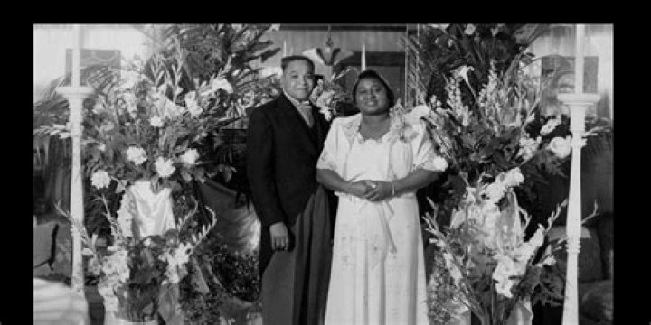 Unveiling The Life And Legacy Of James Lloyd Crawford