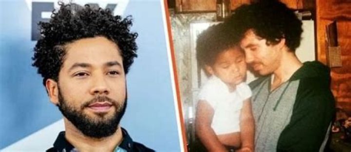 Unveiling The Life And Legacy Of Joel Smollett