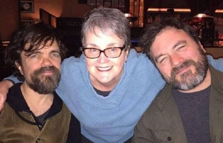 Unveiling The Life And Legacy Of Jonathan Dinklage
