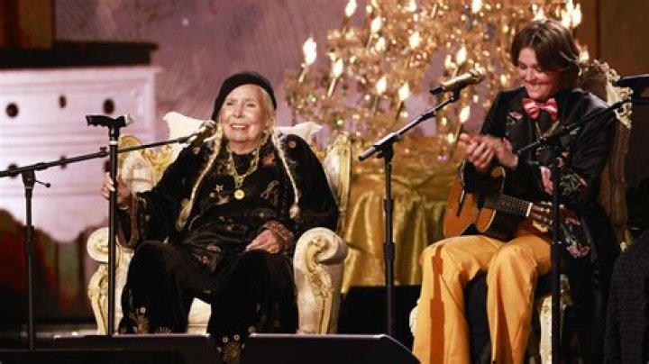 Unveiling The Life And Legacy Of Joni Richards